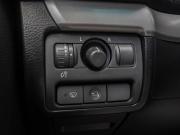 Subaru Outback III Рестайлинг Краснодар  - изображение 45