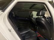 Kia Optima IV Челябинск  - изображение 35