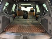 Cadillac Escalade V Омск  - изображение 41
