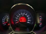 Kia Rio III Москва  - изображение 22