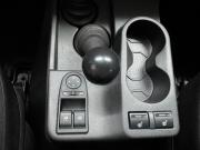Lada (ВАЗ) Niva Legend I Москва  - изображение 28