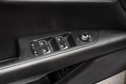 Audi A7 I (4G) Екатеринбург  - изображение 38