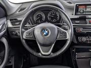 BMW X2 I (F39) Москва  - изображение 52