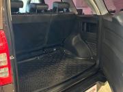 Chery Tiggo 3 I Апатиты  - изображение 30