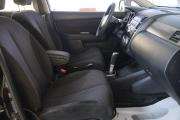 Nissan Tiida I Омск  - изображение 39