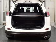 Toyota RAV4 IV (XA40) Рестайлинг Кемерово  - изображение 47