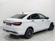 Lada (ВАЗ) Vesta I Рестайлинг (NG) Курск  - изображение 22