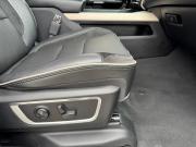 Ram 1500 V Иркутск  - изображение 68
