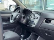 Mitsubishi Outlander III Челябинск  - изображение 44