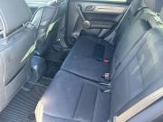 Honda CR-V III Рестайлинг Мурманск  - изображение 24