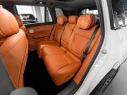 GAC Trumpchi S7 I Рестайлинг Москва  - изображение 42