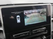Haval M6 II Ногинск  - изображение 34