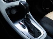 Opel Astra J Рестайлинг Краснодар  - изображение 35