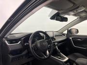 Toyota RAV4 V (XA50) Архангельск  - изображение 32