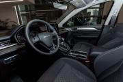 Haval M6 II Москва  - изображение 27