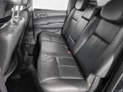 SsangYong Actyon Sports I Нижний Новгород  - изображение 29