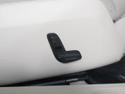 Mercedes-Benz E-Класс IV (W212 S212 C207) Рестайлинг Воронеж  - изображение 42