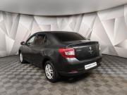 Renault Logan II Москва  - изображение 21