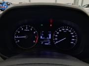 Hyundai Creta I Набережные Челны  - изображение 42