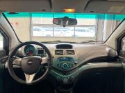 Chevrolet Spark III Москва  - изображение 30
