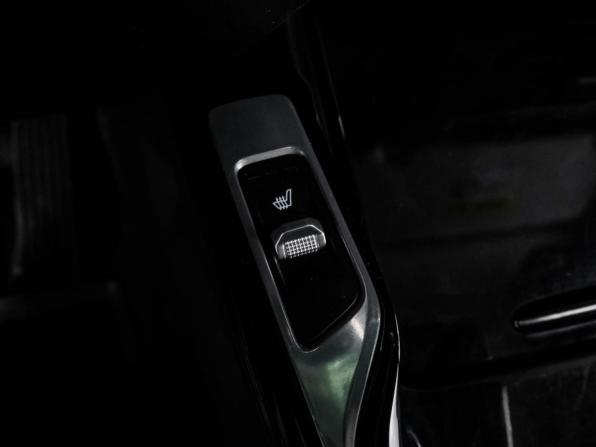 Kia Sorento IV с пробегом 2020 года, цена 3 600 000 рублей, 73817 км, внедорожник, Автокод Объявления