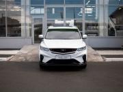 Belgee X50 Курган  - изображение 23