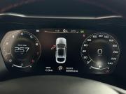 Geely Tugella I Рестайлинг Тула  - изображение 31