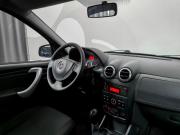 Lada (ВАЗ) Largus I Москва  - изображение 32