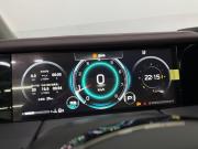GAC Trumpchi M8 II Москва  - изображение 38