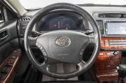Toyota Camry V (XV30) Рестайлинг Барнаул  - изображение 43