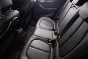 BMW X1 II (F48) Оренбург  - изображение 39