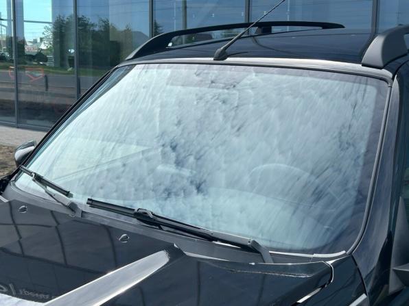 Lada (ВАЗ) Niva Travel I с пробегом 2023 года, цена 945 000 рублей, 80857 км, внедорожник, Автокод Объявления