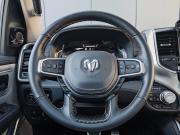 Ram 1500 V Рестайлинг Барнаул  - изображение 54