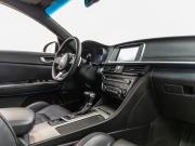 Kia Optima IV Рестайлинг Волгоград  - изображение 73