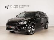 Lada (ВАЗ) Vesta I Казань  - изображение 9