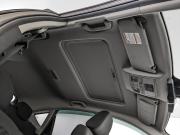 FAW Besturn X80 I Москва  - изображение 49
