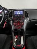 Opel Astra J Москва  - изображение 37