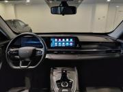 Chery Tiggo 7 Pro Max I Рестайлинг Казань  - изображение 39