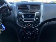 Hyundai Solaris I Рестайлинг Волгоград  - изображение 30