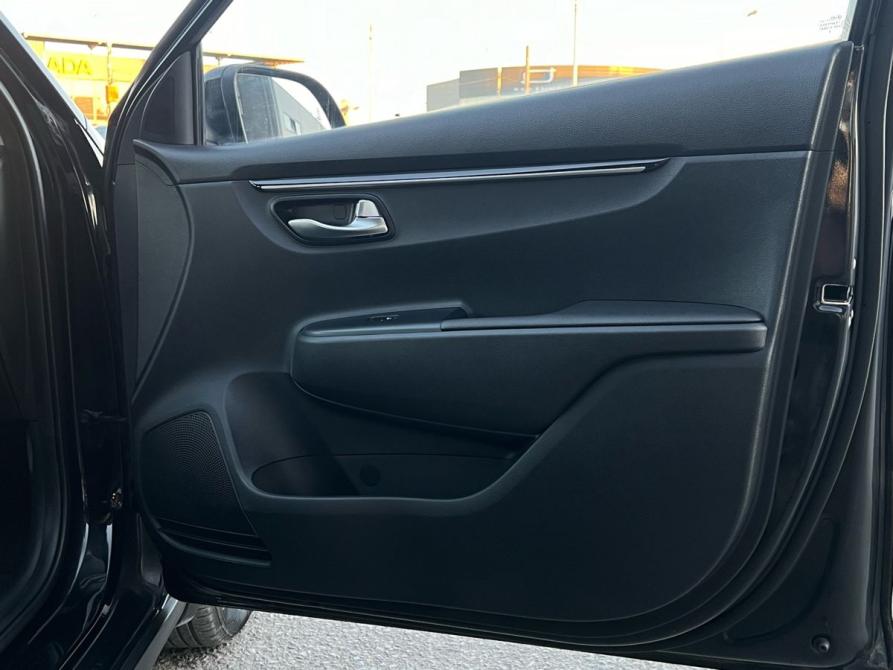 Kia Rio IV Волгоград  - изображение 20