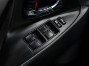 Toyota Camry VI (XV40) Курган  - изображение 36