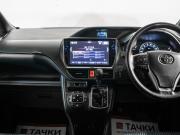 Toyota Voxy III (R80) Иркутск  - изображение 37