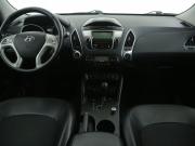 Hyundai ix35 I Иваново  - изображение 31