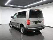 Volkswagen Caddy IV Тверь  - изображение 20