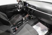 Kia Rio IV Новокузнецк  - изображение 48