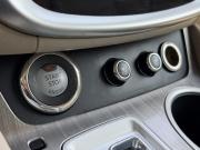Nissan Murano III (Z52) Тула  - изображение 29