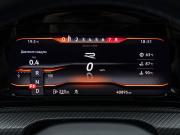 Volkswagen Golf R VIII Москва  - изображение 39