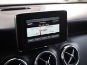 Mercedes-Benz A-Класс III (W176) Санкт-Петербург  - изображение 39