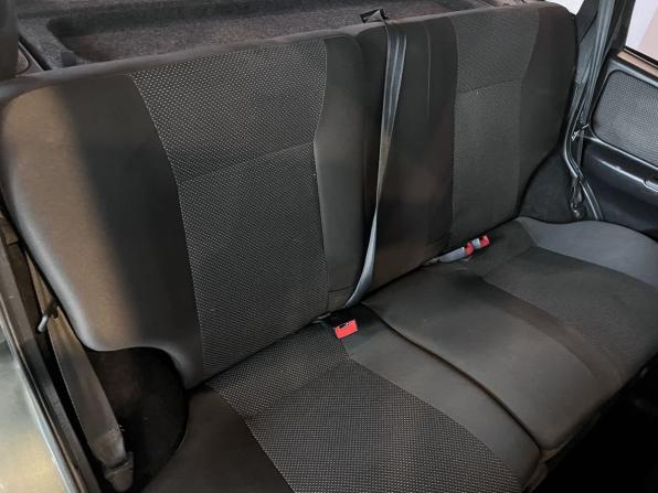 Chevrolet Niva I Рестайлинг с пробегом 2014 года, цена 665 000 рублей, 108248 км, внедорожник, Автокод Объявления
