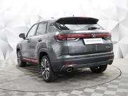 Changan CS35 Plus I Рестайлинг Ульяновск  - изображение 24
